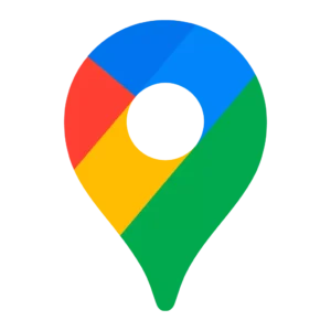 👉 Mapa de localização de Vip Autos Center em Salvador 🎯