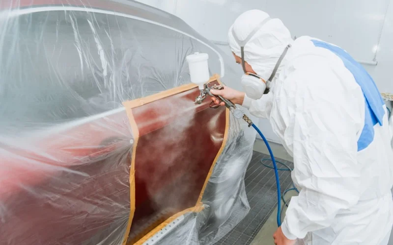 02b-expertise-pintura-vip-autos-center-salvador