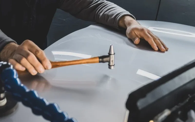 02c-expertise-martelinho-de-ouro-vip-autos-center-salvador