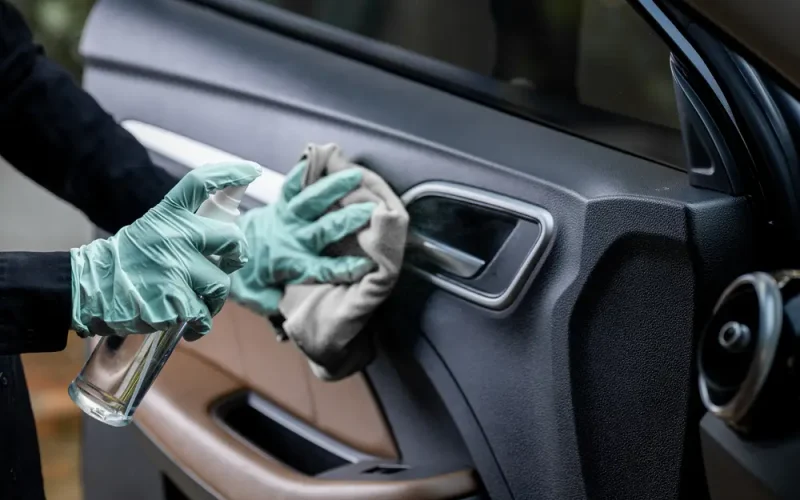 02d-expertise-higienizacao-vip-autos-center-salvador